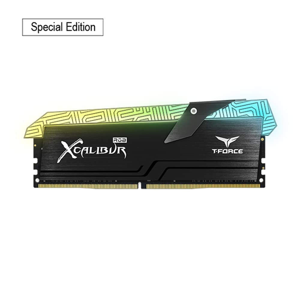 Tf5d416g3600hc18edc01 outlet